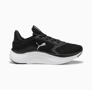 Puma Softride Mayve 2 Wns 313955-01