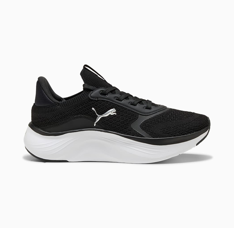 Puma Softride Mayve 2 Wns 313955-01