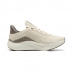 Puma Softride Mayve 2 Wns 313955-04