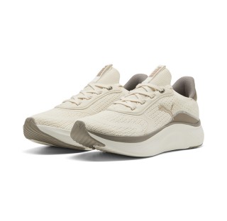 Puma Softride Mayve 2 Wns 313955-04