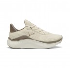 Puma Softride Mayve 2 Wns 313955-04