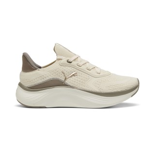 Puma Softride Mayve 2 Wns 313955-04