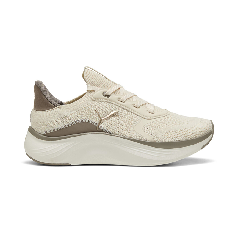 Puma Softride Mayve 2 Wns 313955-04