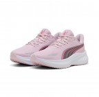 Puma Pounce Lite 2 Jr 314041-06