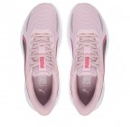 Puma Pounce Lite 2 Jr 314041-06