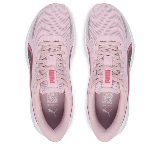Puma Pounce Lite 2 Jr 314041-06