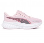 Puma Pounce Lite 2 Jr 314041-06