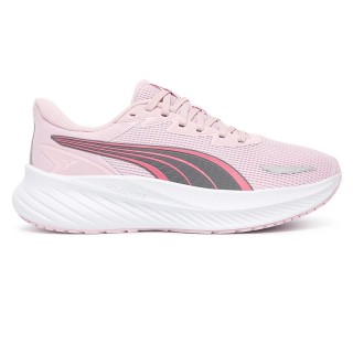 Puma Pounce Lite 2 Jr 314041-06