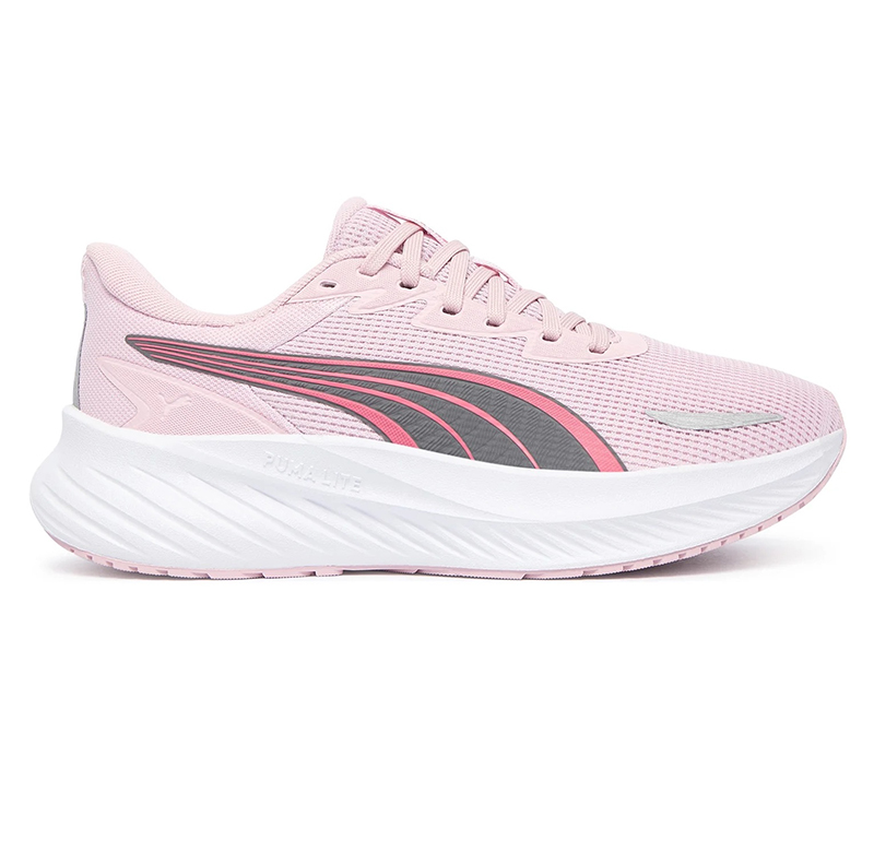 Puma Pounce Lite 2 Jr 314041-06