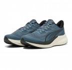 Puma Pounce Lite 2 Engineered 314306-05 