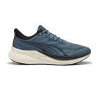 Puma Pounce Lite 2 Engineered 314306-05 