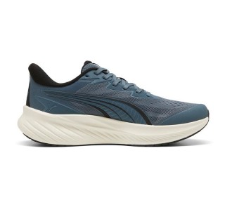 Puma Pounce Lite 2 Engineered 314306-05 