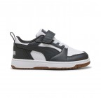 Puma Rebound V6 Lo AC+ PS Jr 397419-27