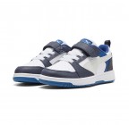 Puma Rebound V6 Lo AC+ PS Jr 397419-28