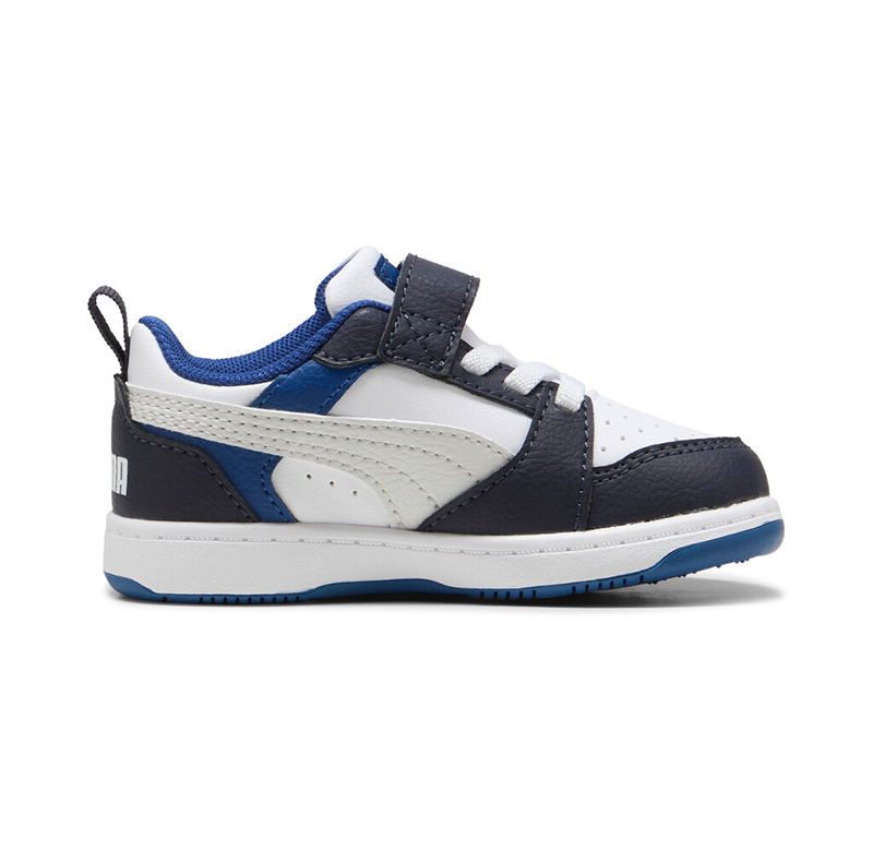 Puma Rebound V6 Lo AC+ Inf 397420-28