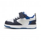 Puma Rebound V6 Lo AC+ Inf 397420-28