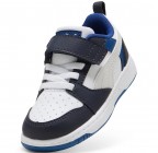Puma Rebound V6 Lo AC+ Inf 397420-28