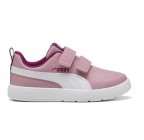 Puma PS Courtflex V3 397642-15