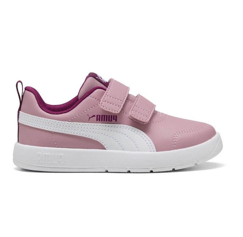 Puma PS Courtflex V3 397642-15