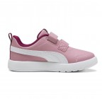 Puma PS Courtflex V3 397642-15