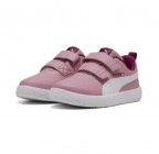 Puma PS Courtflex V3 397642-15