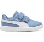 Puma PS Courtflex V3 397642-22