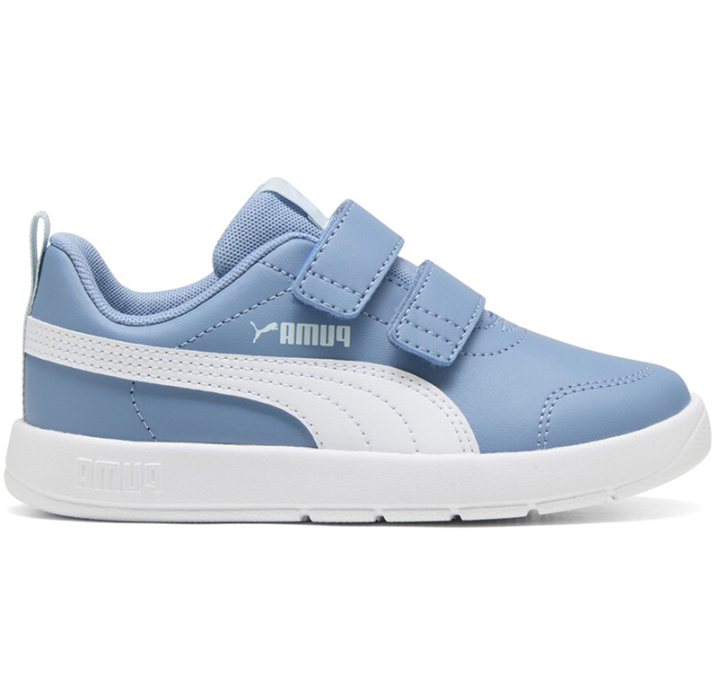 Puma PS Courtflex V3 397642-22