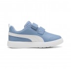Puma PS Courtflex V3 397642-22