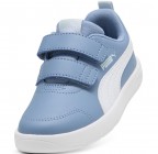 Puma PS Courtflex V3 397642-22