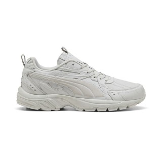 Puma Milenio Tech L 397825-05