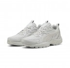 Puma Milenio Tech L 397825-05