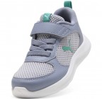 Puma Fun Racer 2 400580-09