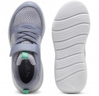 Puma Fun Racer 2 400580-09