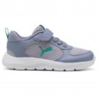 Puma Fun Racer 2 400580-09