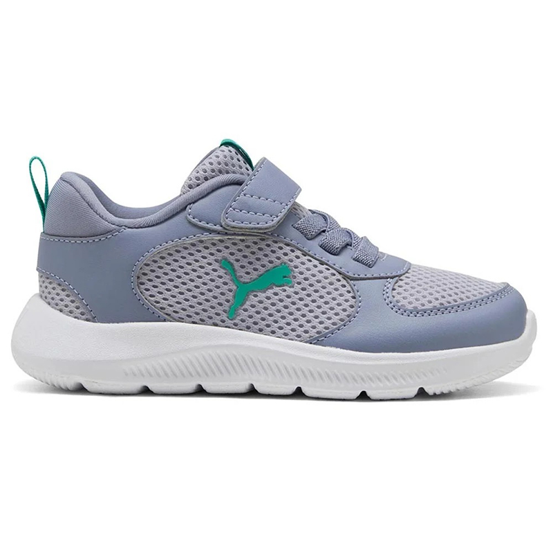 Puma Fun Racer 2 400580-09
