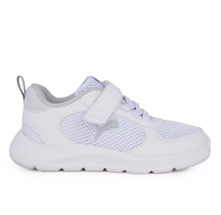 Puma Fun Racer 2 400580-05