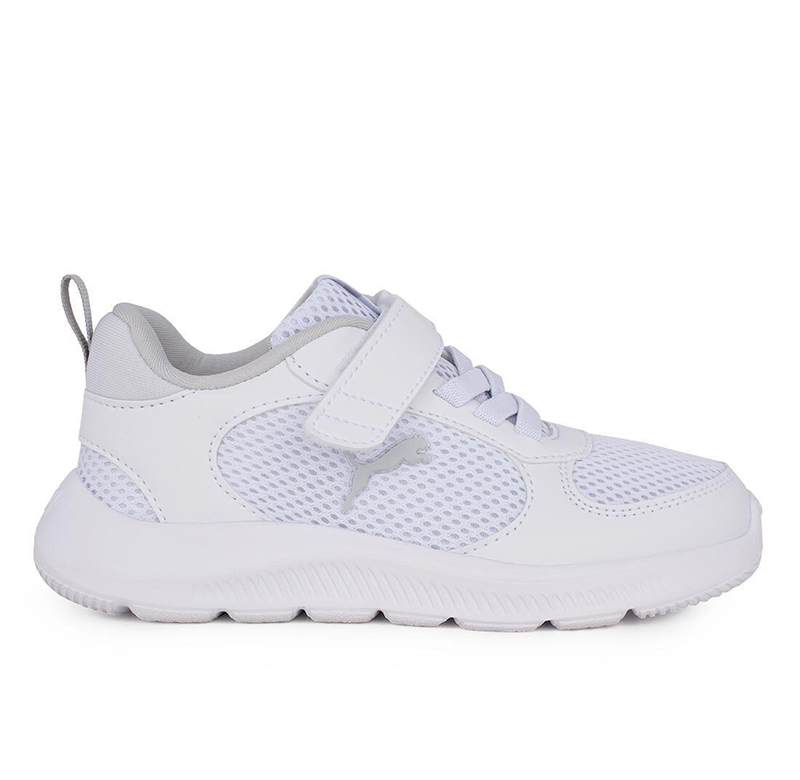 Puma Fun Racer 2 400580-05