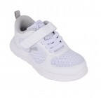 Puma Fun Racer 2 400580-05
