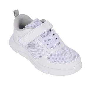 Puma Fun Racer 2 400580-05