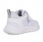 Puma Fun Racer 2 400580-05