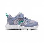 Puma Fun Racer 2 AC+ Inf 400581-09