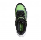 Skechers S Lights: Vortex 3.0 400590LC-BKLM