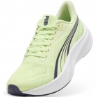 Puma Dasher Lite 312586-07