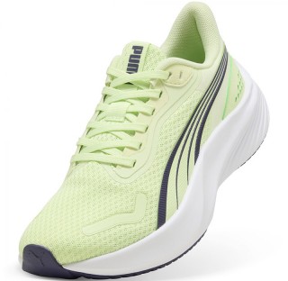 Puma Dasher Lite 312586-07