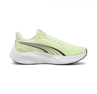 Puma Dasher Lite 312586-07