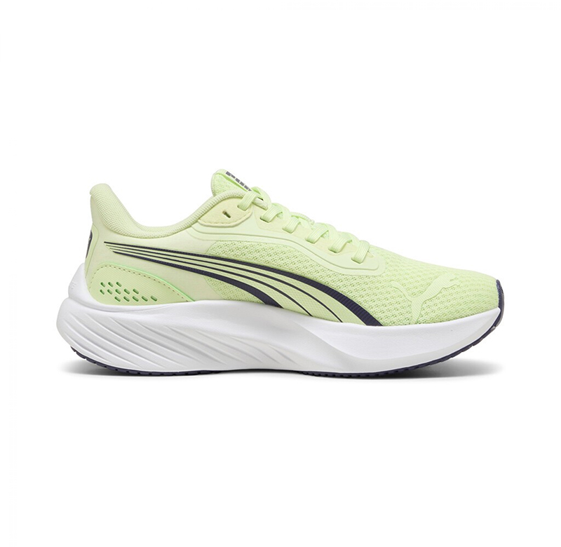 Puma Dasher Lite 312586-07