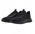 Puma FlexFocus Lite Modern Jr 401517-06 