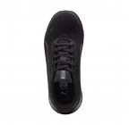 Puma FlexFocus Lite Modern Jr 401517-06 