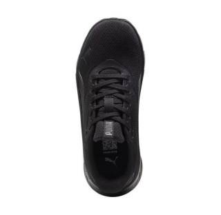 Puma FlexFocus Lite Modern Jr 401517-06 