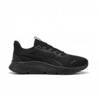 Puma FlexFocus Lite Modern Jr 401517-06 